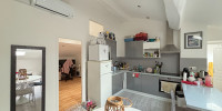appartement à MONT DE MARSAN (40000)